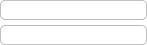 透明化掌控管理，實(shí)時(shí)監(jiān)控
